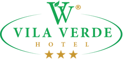 Vila Verde