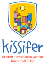 Kissifer