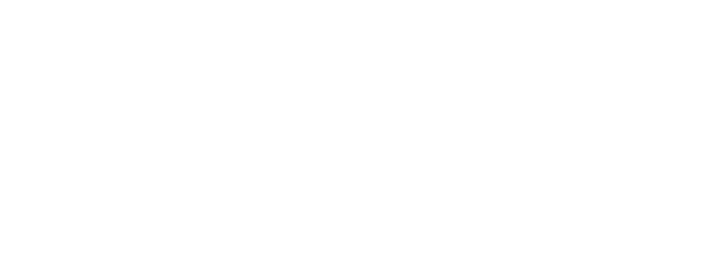 Κτήμα Μικελίνα