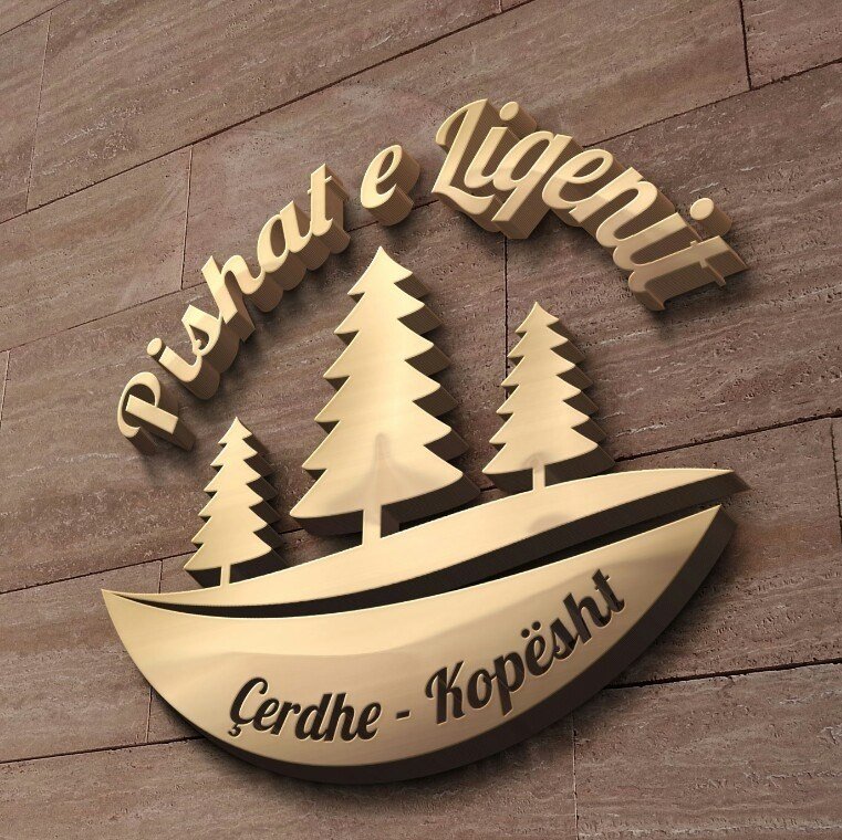 Pishat e Liqenit